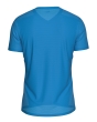 Футболка Grom Running T-shirt Mark 2